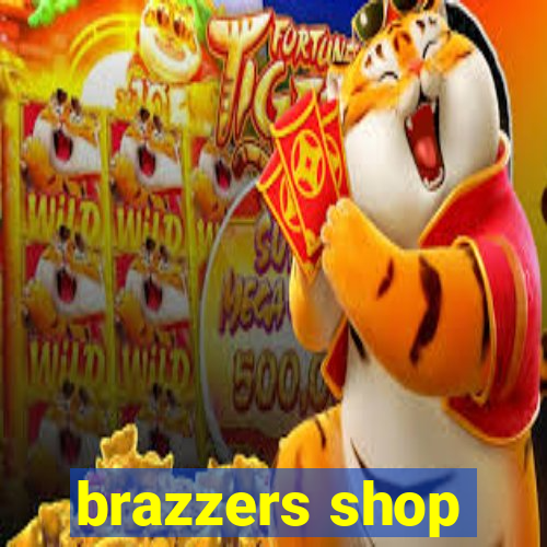 brazzers shop